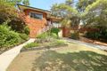 Property photo of 38 Macken Street Oatley NSW 2223
