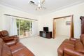 Property photo of 38 Macken Street Oatley NSW 2223