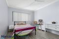 Property photo of 56/2 Acacia Court Robina QLD 4226