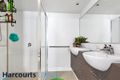 Property photo of 56/2 Acacia Court Robina QLD 4226