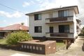 Property photo of 3/45 Matthews Street Punchbowl NSW 2196
