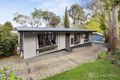 Property photo of 3 Glass Road Upper Ferntree Gully VIC 3156