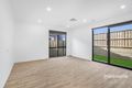 Property photo of 17 League Road Donnybrook VIC 3064