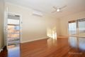 Property photo of 51 Cary Avenue Wallerawang NSW 2845