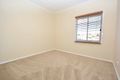 Property photo of 51 Cary Avenue Wallerawang NSW 2845