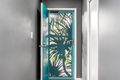 Property photo of 21 Marsupial Drive Pottsville NSW 2489