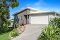 Property photo of 21 Marsupial Drive Pottsville NSW 2489