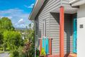 Property photo of 21 Marsupial Drive Pottsville NSW 2489