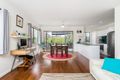 Property photo of 21 Marsupial Drive Pottsville NSW 2489