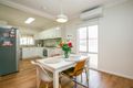 Property photo of 113 Athol Street Port Hedland WA 6721