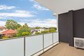 Property photo of 11/25-29 Anselm Street Strathfield South NSW 2136