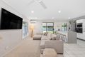 Property photo of 756 Nudgee Road Northgate QLD 4013