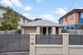 Property photo of 756 Nudgee Road Northgate QLD 4013