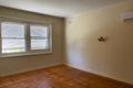 Property photo of 302 Hampstead Road Clearview SA 5085