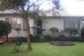 Property photo of 73 Fourth Street Boolaroo NSW 2284