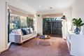 Property photo of 31A Carwarp Street Macleod VIC 3085