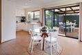 Property photo of 31A Carwarp Street Macleod VIC 3085