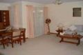 Property photo of 15 Armstrong Street Raby NSW 2566