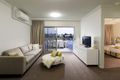 Property photo of 95/101 Birtinya Boulevard Birtinya QLD 4575