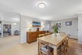 Property photo of 2/38 Heath Street Mona Vale NSW 2103