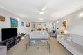 Property photo of 2/38 Heath Street Mona Vale NSW 2103