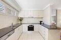 Property photo of 2/38 Heath Street Mona Vale NSW 2103