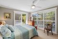 Property photo of 2/38 Heath Street Mona Vale NSW 2103