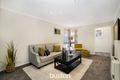 Property photo of 2/70-72 Howard Road Dingley Village VIC 3172