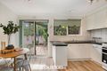 Property photo of 2/70-72 Howard Road Dingley Village VIC 3172