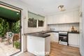 Property photo of 2/70-72 Howard Road Dingley Village VIC 3172