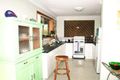 Property photo of 2/55 Julian Rocks Drive Byron Bay NSW 2481