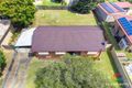 Property photo of 10 Stubbin Street Bundamba QLD 4304