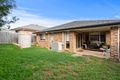 Property photo of 54 Hampshire Boulevard Spring Farm NSW 2570