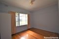 Property photo of 16 Roberts Avenue Mulgrave VIC 3170