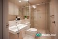 Property photo of 2305/46 Walker Street Rhodes NSW 2138