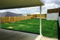 Property photo of 4 Solace Street Springfield Lakes QLD 4300