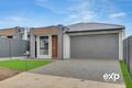 Property photo of 18 Tenya Road Ingle Farm SA 5098