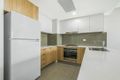 Property photo of 405/11 Hassall Street Parramatta NSW 2150