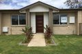 Property photo of 13 Shearer Crescent Kallangur QLD 4503