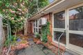 Property photo of 2/32 Judd Street Camberwell VIC 3124