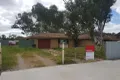 Property photo of 44 Drummond Street Moora WA 6510