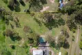 Property photo of 155 Delaneys Creek School Road Delaneys Creek QLD 4514