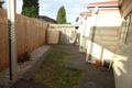 Property photo of 2/152 The Boulevard Thomastown VIC 3074