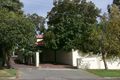 Property photo of 5/19 Airlie Street Claremont WA 6010