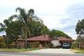 Property photo of 36 Riley Road Riverton WA 6148