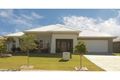 Property photo of 21 Whitecedar Circuit North Lakes QLD 4509