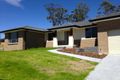 Property photo of 7 Macon Way Cameron Park NSW 2285