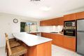 Property photo of 8 Messina Circuit Prestons NSW 2170