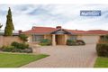 Property photo of 15A Tea Tree Way Thornlie WA 6108