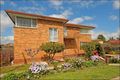 Property photo of 46 Kinkora Place Crestwood NSW 2620